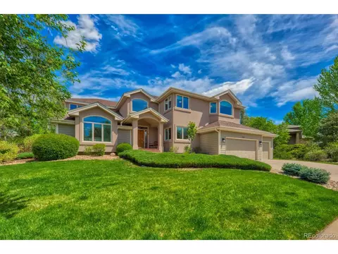 7333 Augusta Dr, Boulder, CO 80301 photo 1