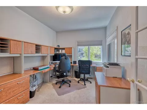7333 Augusta Dr, Boulder, CO 80301 photo 12