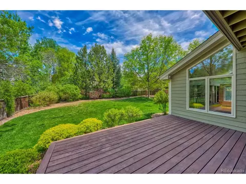 7333 Augusta Dr, Boulder, CO 80301 photo 26