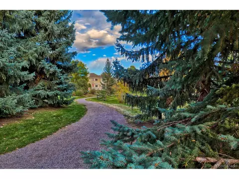 7333 Augusta Dr, Boulder, CO 80301 photo 30