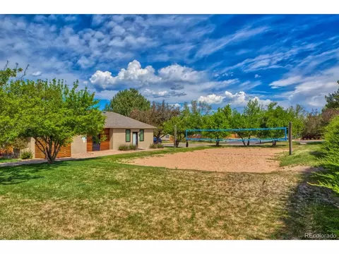 7333 Augusta Dr, Boulder, CO 80301 photo 37