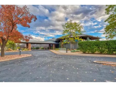7333 Augusta Dr, Boulder, CO 80301 photo 34