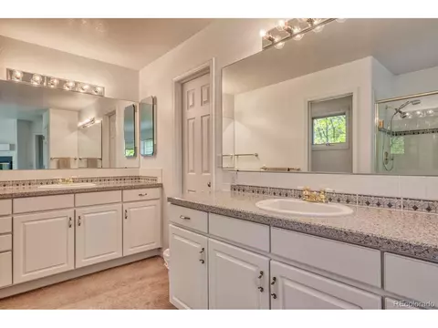 7333 Augusta Dr, Boulder, CO 80301 photo 18
