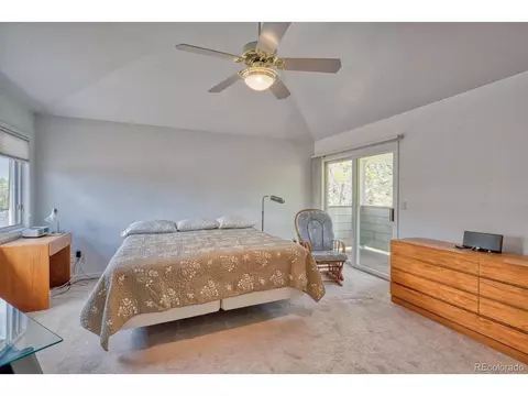 7333 Augusta Dr, Boulder, CO 80301 photo 16