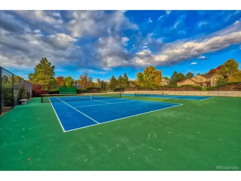 7333 Augusta Dr, Boulder, CO 80301 photo 36