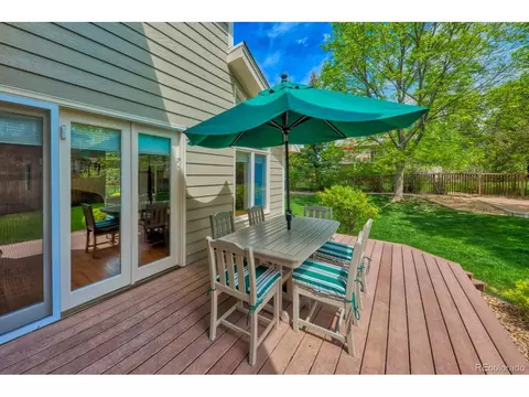 7333 Augusta Dr, Boulder, CO 80301 photo 25