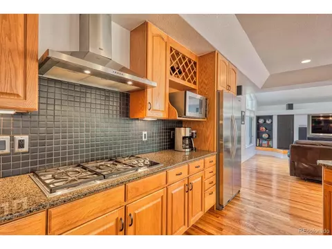 7333 Augusta Dr, Boulder, CO 80301 photo 7