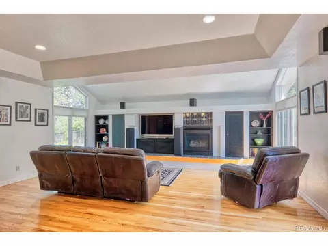 7333 Augusta Dr, Boulder, CO 80301 photo 11