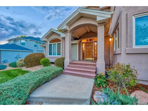 7333 Augusta Dr, Boulder, CO 80301 photo 2