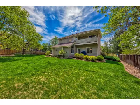 7333 Augusta Dr, Boulder, CO 80301 photo 28