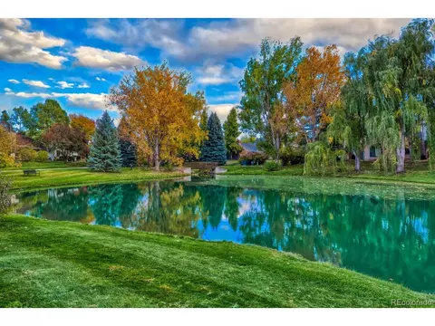 7333 Augusta Dr, Boulder, CO 80301 photo 31