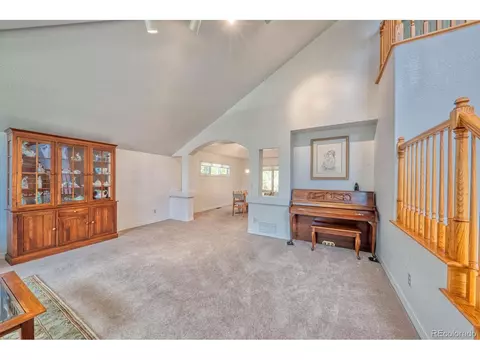 7333 Augusta Dr, Boulder, CO 80301 photo 4