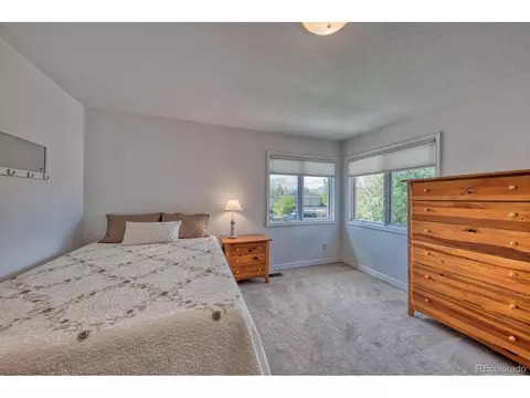 7333 Augusta Dr, Boulder, CO 80301 photo 23