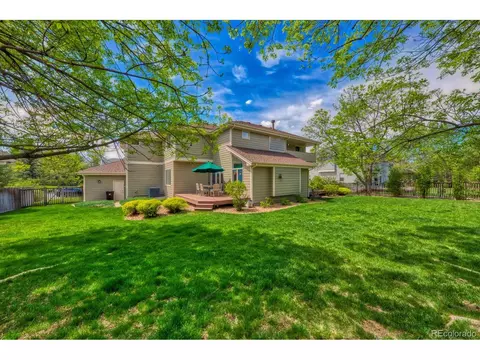 7333 Augusta Dr, Boulder, CO 80301 photo 27