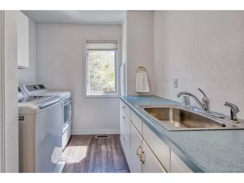 7333 Augusta Dr, Boulder, CO 80301 photo 14