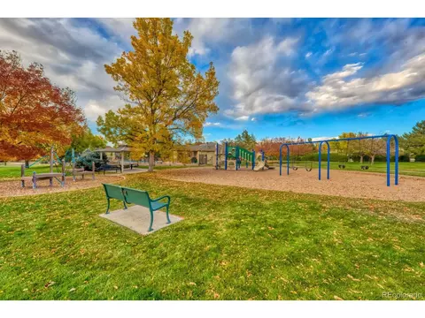 7333 Augusta Dr, Boulder, CO 80301 photo 32