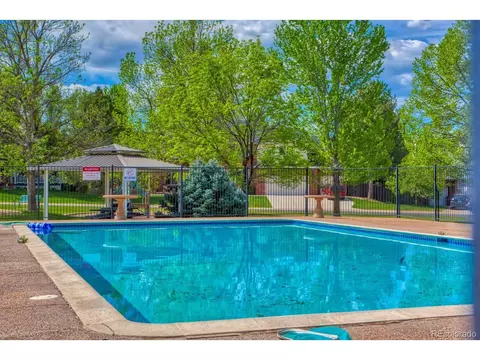 7333 Augusta Dr, Boulder, CO 80301 photo 35