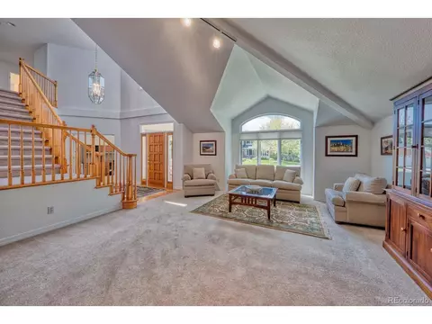 7333 Augusta Dr, Boulder, CO 80301 photo 3