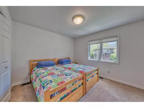 7333 Augusta Dr, Boulder, CO 80301 photo 20