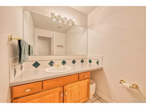 7333 Augusta Dr, Boulder, CO 80301 photo 13