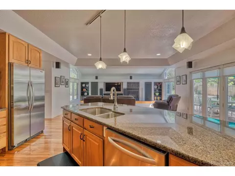 7333 Augusta Dr, Boulder, CO 80301 photo 8