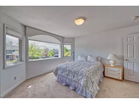 7333 Augusta Dr, Boulder, CO 80301 photo 22