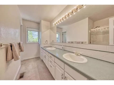 7333 Augusta Dr, Boulder, CO 80301 photo 24