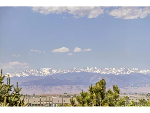 View/Area - 5046 Rangeview Ave, Longmont, CO 80504 photo 4 of 4