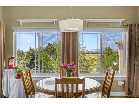 Dining - 5046 Rangeview Ave, Longmont, CO 80504 photo 2 of 3