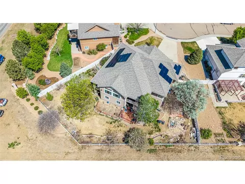 View/Area - 5046 Rangeview Ave, Longmont, CO 80504 photo 2 of 4
