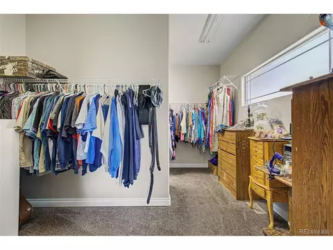 Other - 5046 Rangeview Ave, Longmont, CO 80504 photo 2 of 6