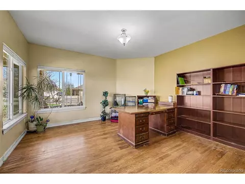 Other - 5046 Rangeview Ave, Longmont, CO 80504 photo 1 of 6