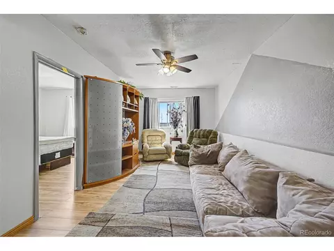 Other - 5046 Rangeview Ave, Longmont, CO 80504 photo 5 of 6