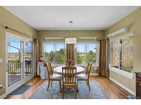 Dining - 5046 Rangeview Ave, Longmont, CO 80504 photo 1 of 3