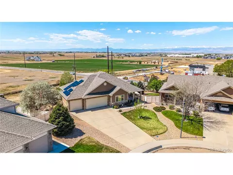 View/Area - 5046 Rangeview Ave, Longmont, CO 80504 photo 1 of 4
