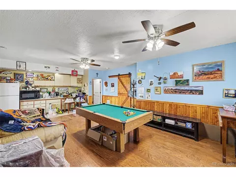Other - 5046 Rangeview Ave, Longmont, CO 80504 photo 4 of 6