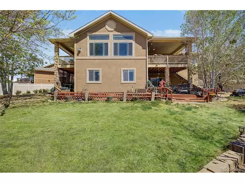 Other - 5046 Rangeview Ave, Longmont, CO 80504 photo 6 of 6