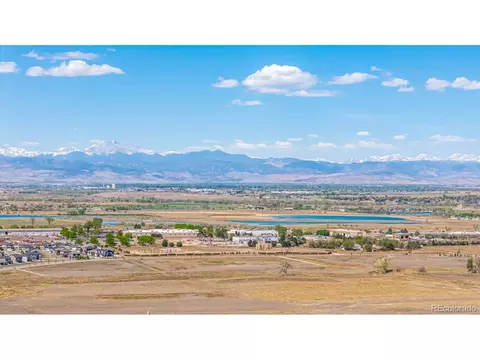 View/Area - 5046 Rangeview Ave, Longmont, CO 80504 photo 3 of 4