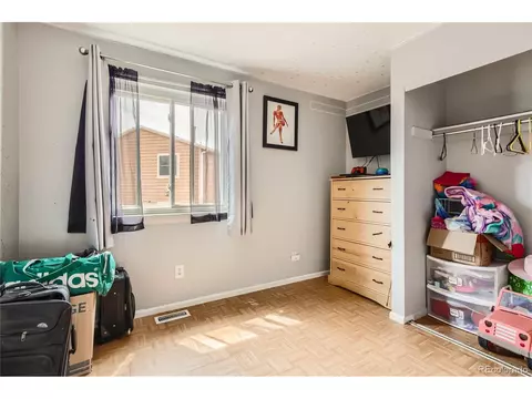 19356 E Batavia Pl, Aurora, CO 80011 photo 11