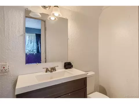 19356 E Batavia Pl, Aurora, CO 80011 photo 14