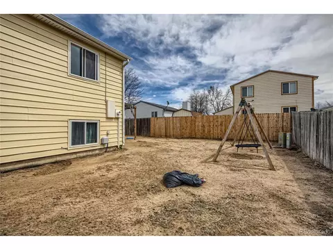 19356 E Batavia Pl, Aurora, CO 80011 photo 18