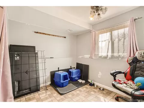 19356 E Batavia Pl, Aurora, CO 80011 photo 12