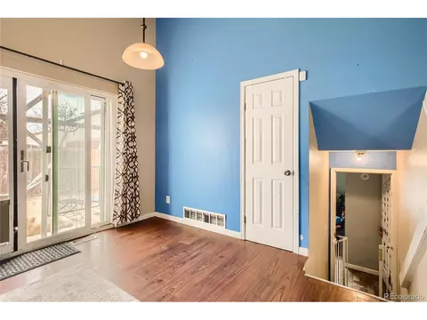 19356 E Batavia Pl, Aurora, CO 80011 photo 7