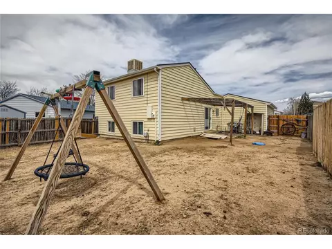 19356 E Batavia Pl, Aurora, CO 80011 photo 17
