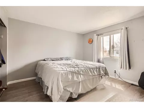 19356 E Batavia Pl, Aurora, CO 80011 photo 8