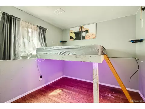 19356 E Batavia Pl, Aurora, CO 80011 photo 13
