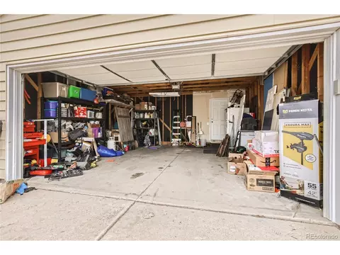 19356 E Batavia Pl, Aurora, CO 80011 photo 16