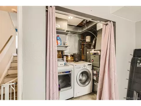 19356 E Batavia Pl, Aurora, CO 80011 photo 15