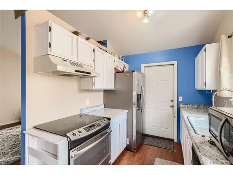 19356 E Batavia Pl, Aurora, CO 80011 photo 5