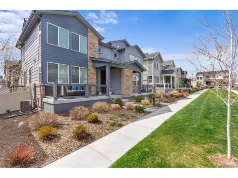 8826 Osceola St, Westminster, CO 80031